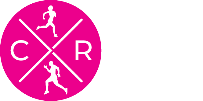 CRX Running Store