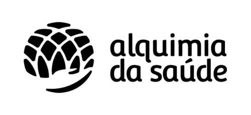 alquimia da saude