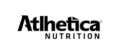athletica nutrition
