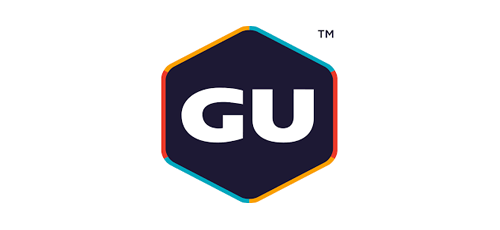 gu
