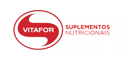 vitafor suplementos