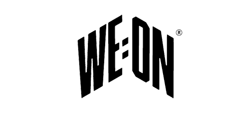 we-on