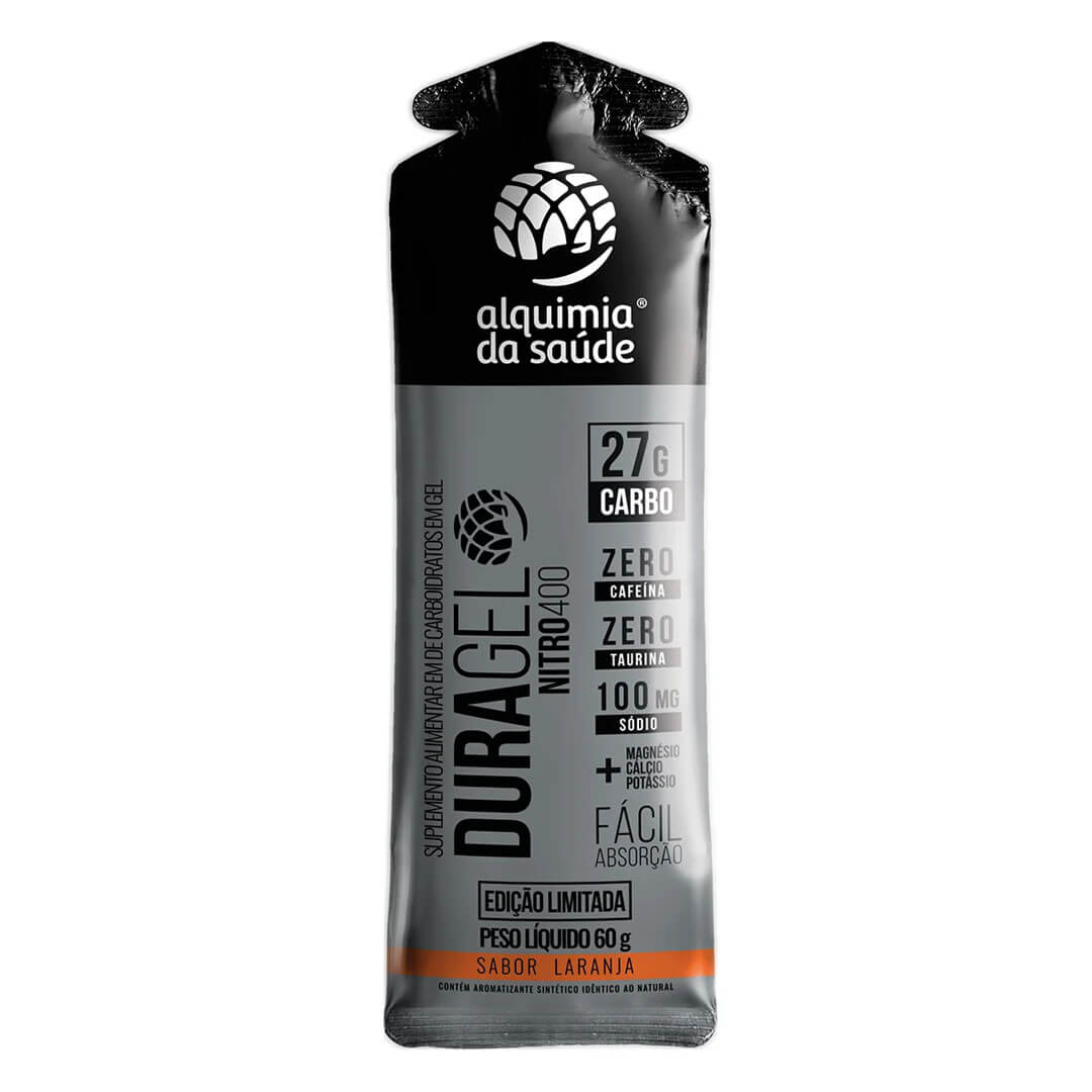 alquimia__0000s_0000_duragel_nitro_400_laranja