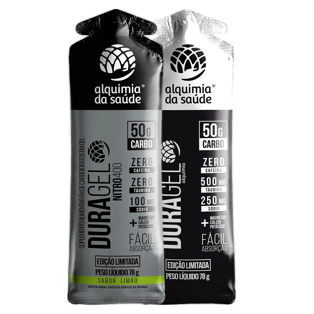 alquimia__0000s_0001_duragel_nitro_400_limao