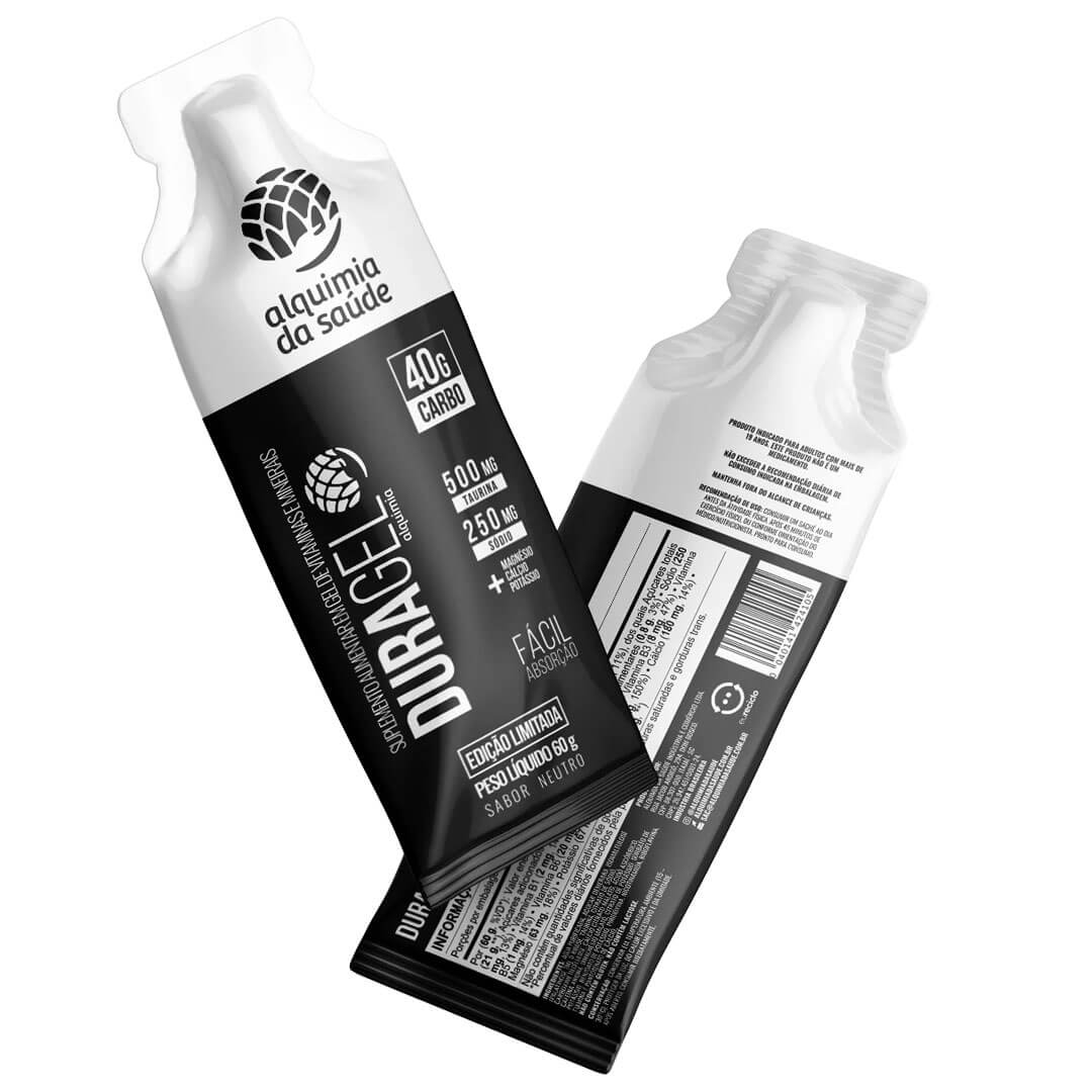 alquimia__0000s_0002_duragel_neutro