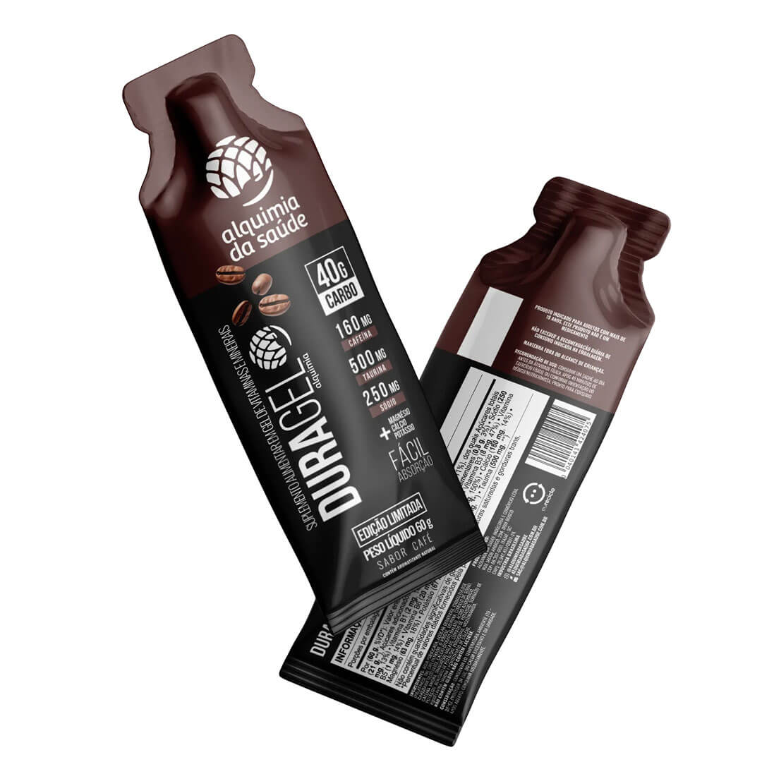 alquimia__0000s_0004_duragel_cafe